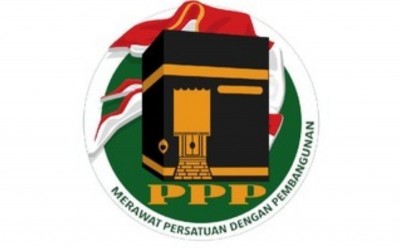 Klarifikasi Ketua DPP PPP Terkait Video “Amplop Kyai” Suharso Monoarfa