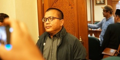 Denny Indrayana: Kembalinya Obral Remisi dan Karpet Merah bagi Koruptor