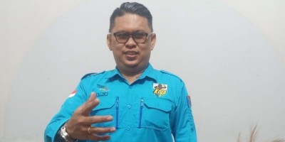 Realisasi Program PSR di Riau Nol Persen, Ketua KNPI: Itu Semua Karena Didominasi Mafia, Makelar dan Kelompok Penjilat 