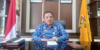 Putusan MENLHK 2017, Tiga Perusahaan Kelapa Sawit di Jambi Berada Dalam Kawasan KHG