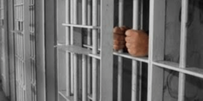 Dugaan Pemukulan Tahanan oleh Polisi di Jambi: Bidpropam Polda Jambi Turun Tangan