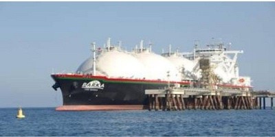 CERI : Firli Berpotensi Dilaporkan Ke Polri, Diduga Sebar Hoax Kerugian Impor LNG CCL Rp 2,1 Triliun
