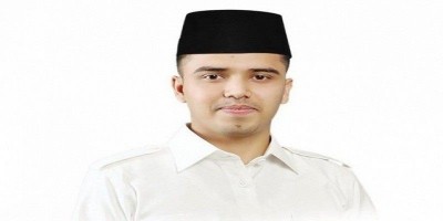 Anggota DPR Asal Riau M Rahul Cuek dengan Kasus Konflik Lahan PT MSSP Vs Kelompok Tani Manunggal