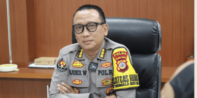 Komitmen Polda Sulawesi Tengah Siap Ungkap Penyebab Kematian Muh Mughni Syakur