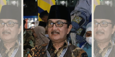 Ketua FKUB Sulawesi Tengah: Kepolisian Berhasil Ciptakan Lingkungan Pemilu yang Kondusif