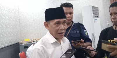 Kolaborasi Grup Salim Bersama CPM, Merugikan Masyarakat Lokal